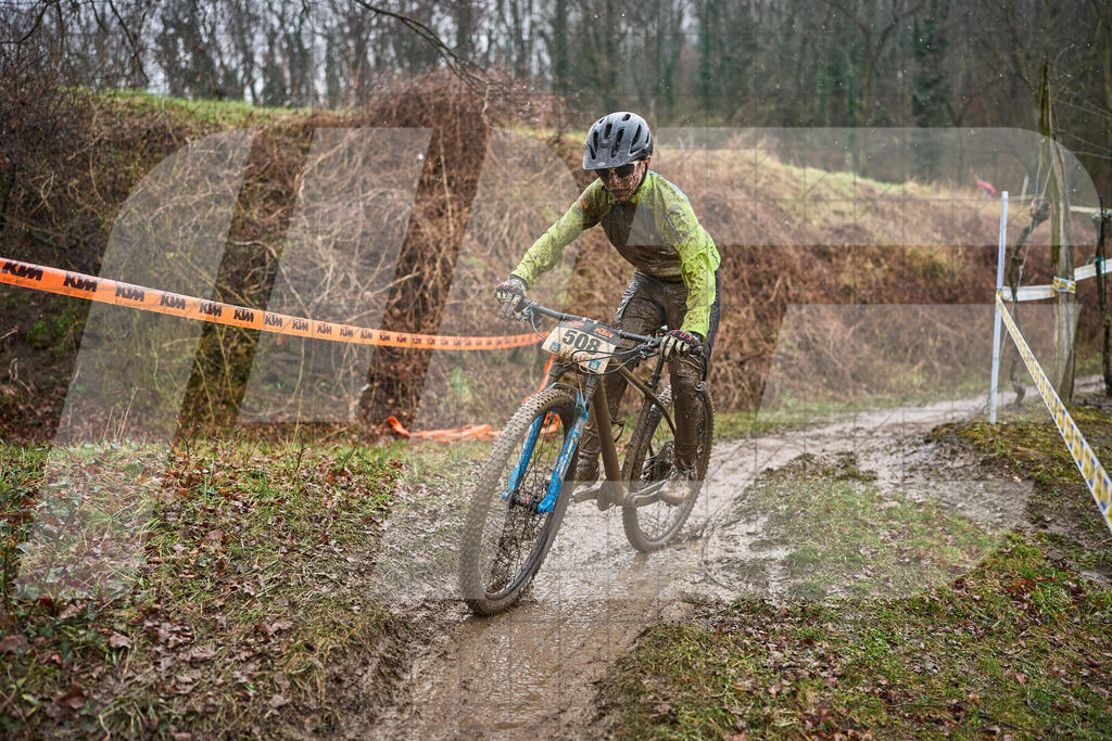 33. KTM Kamptal Trophy | 29.03.2025: 33. KTM Kamptal Trophy in Zöbing, Niederösterreich, ÖsterreichFoto: © 2025 Martin Bihounek / martinbihounek.comInsta: @martinbihounekcomFB: @martinbihounekphotography