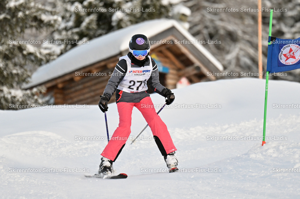 SRS_09.01.2026_0415 | SRS_09.01.2026_0415 - Realisiert mit Pictrs.com