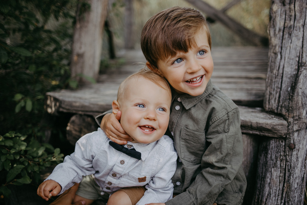 familie-fotografie-13 | Alles rund ums Foto & fotografieren.