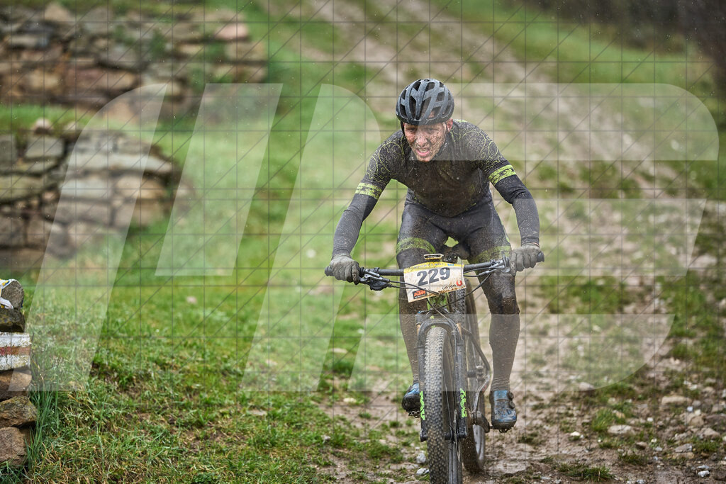 33. KTM Kamptal Trophy | 29.03.2025: 33. KTM Kamptal Trophy in Zöbing, Niederösterreich, ÖsterreichFoto: © 2025 Martin Bihounek / martinbihounek.comInsta: @martinbihounekcomFB: @martinbihounekphotography