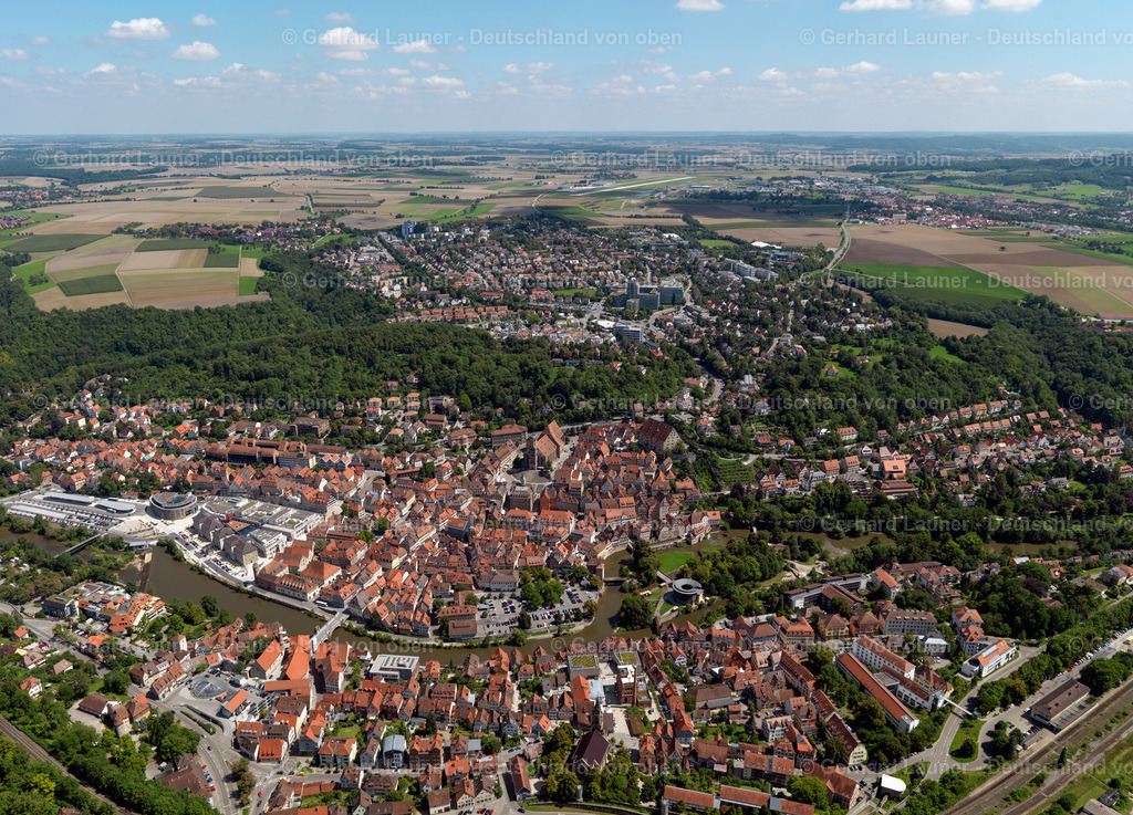 3131275 | Schwäbisch-Hall