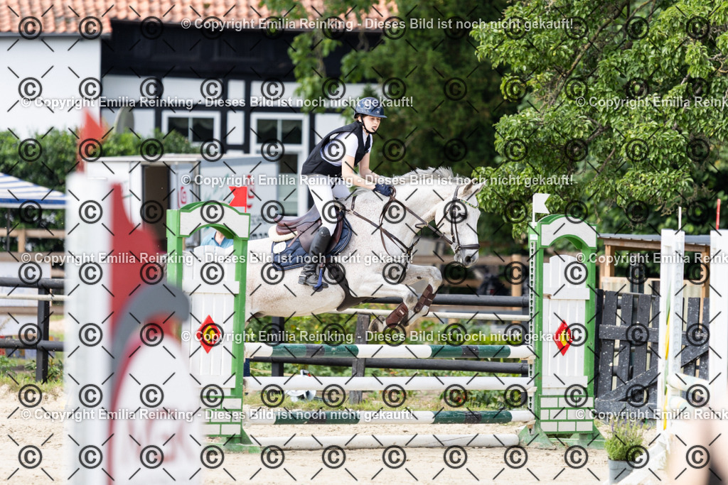 CL5A6710 | Emilia Reinking Fotografie - Realisiert mit Pictrs.com