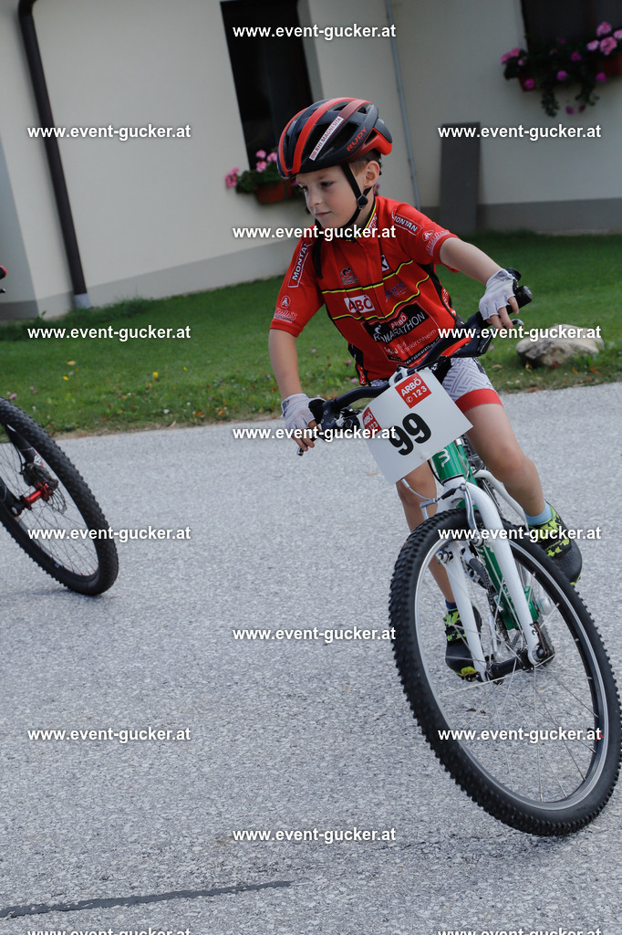 _MG_3264 | Sportfoto event-gucker Herbert Scherer