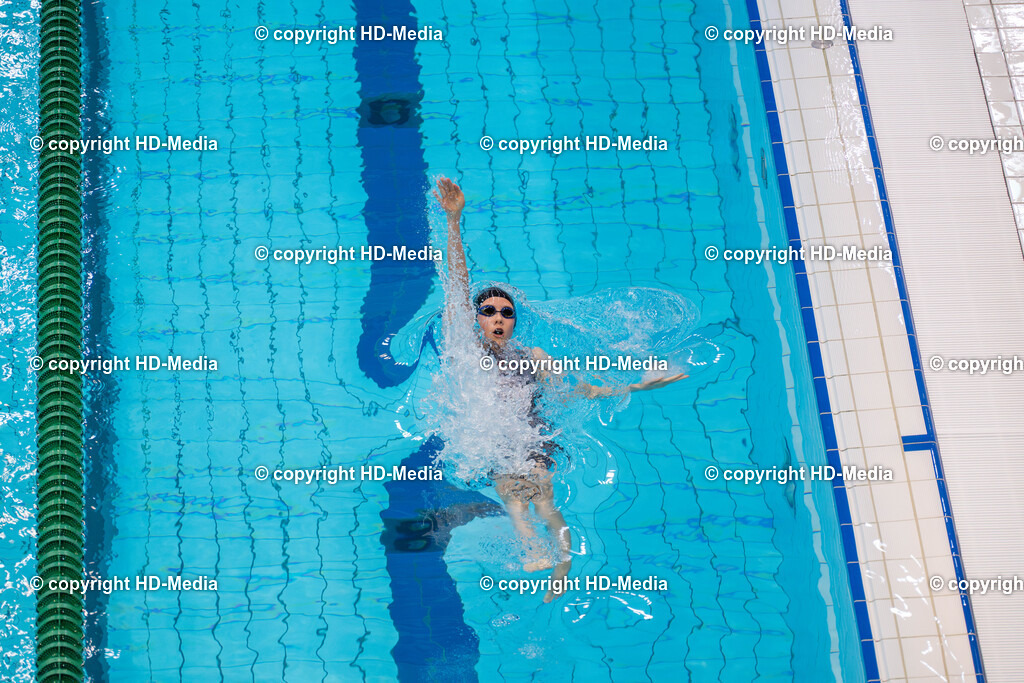 Deutsche Jahrgangsmeisterschaft Schwimmen 2026 | Deutsche Jahrgangsmeisterschaft Schwimmen 2026