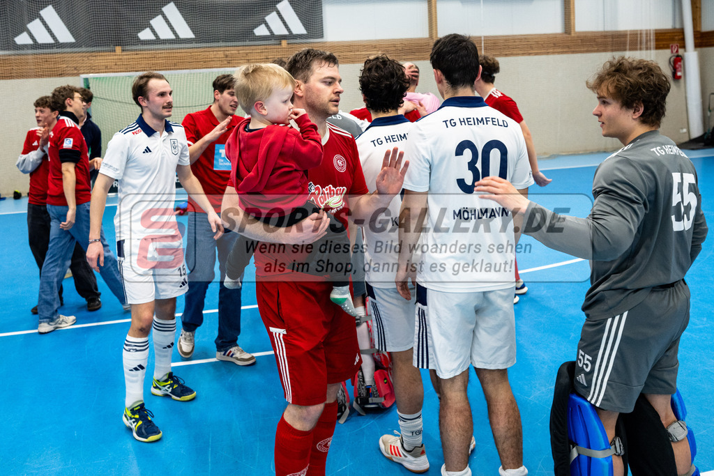 AKa BHC Aufstieg Herren - Heimfeld 8-3  24.01.26 SG-8035 | Hockey,Sport,Fieldhockey,1.Bundesliga,2.Bundesliga,Sportfotografie,Shop,Sportphotography,Feldhockey,Hockeyliga