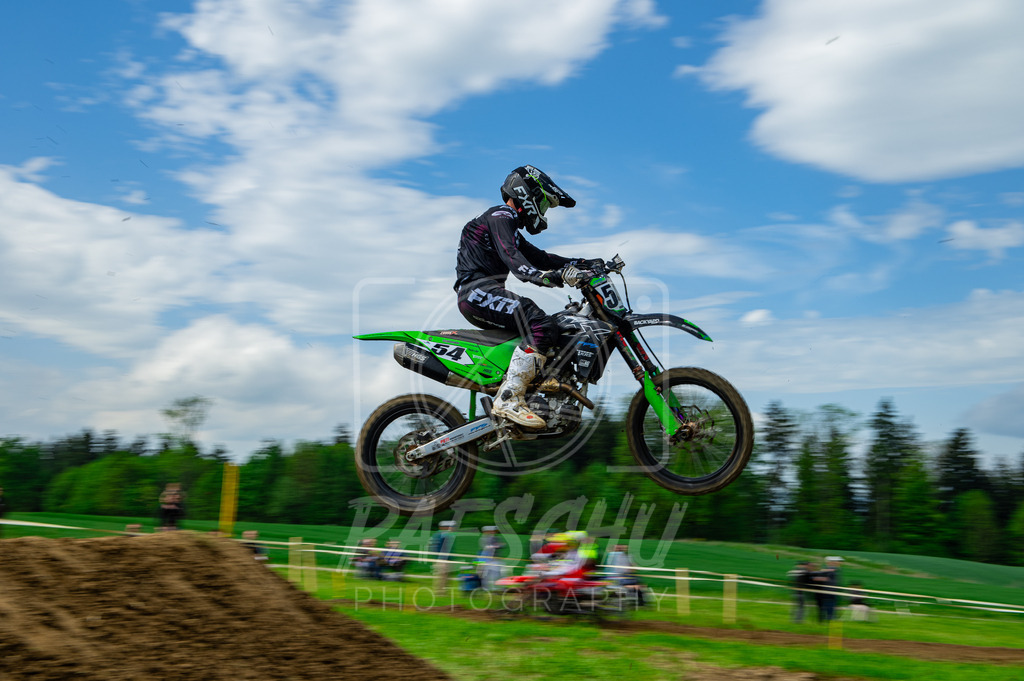 Ra2 (10) | Paeschuphoto Shop - Wer nicht sucht der auch nicht findet.Ob Motocrossbilder oder von einem besuchtem Spiel, Hauptsache Action. - Realisiert mit Pictrs.com