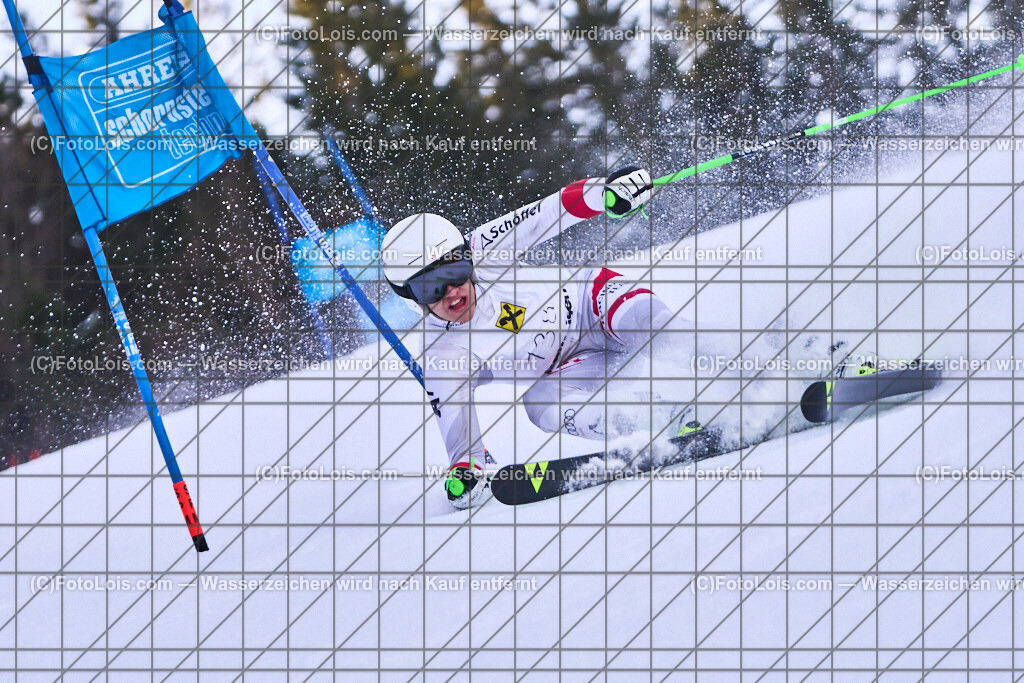 ALP6165_LM-der-Schulen_RTL_Merc David | Hochzeitsfotograf mit dem Blick für´s Wesentliche, Firmung, Erstkommunion, Firmenfeiern, Sportfotoservice, Reproduktionen, Konzertfotografie, Pressefotografie, Luftbildfotografie, Innenarchitektur, Werbefotografie, Sponsoren-Livebildfotografie.