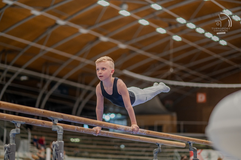 DSC_0393 | "Fussifoto.com – Ihr Ansprechpartner für hochwertige Fotografie! Entdecken Sie kreative Bilder und professionelle Dienstleistungen. Kontaktieren Sie uns für Ihre Projekte!"