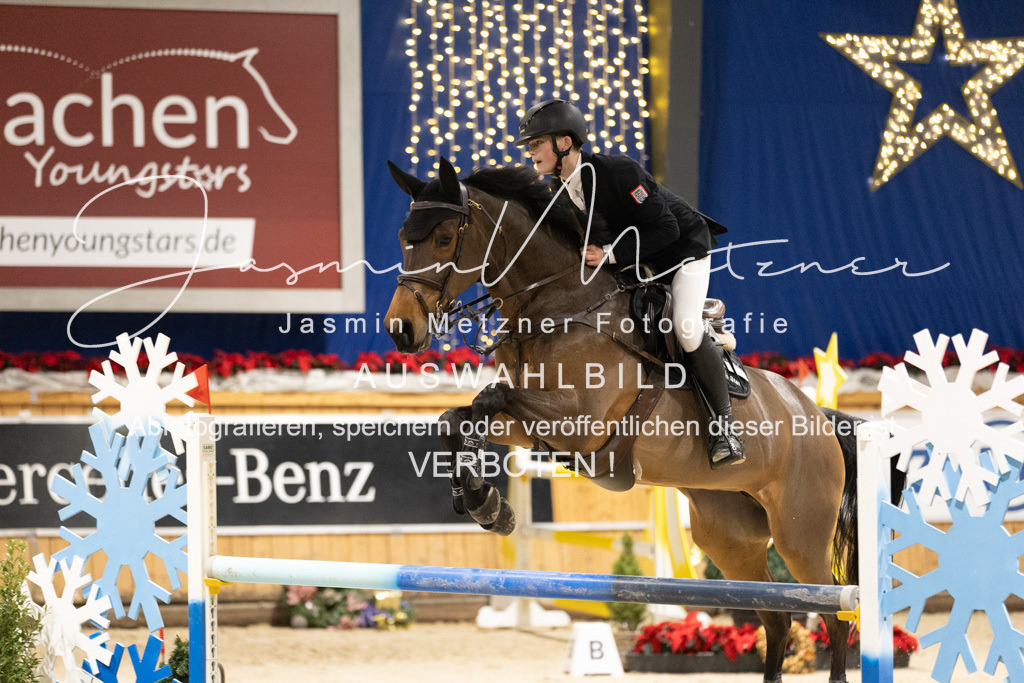 126A4351 | jasminmetznerfotografie