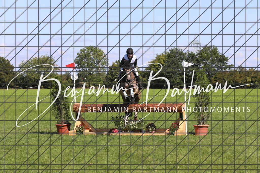 AZ2A0154 | Benjamin Bartmann Photomoments