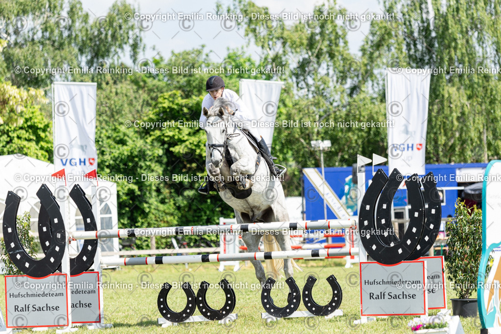 CL5A4401 | Emilia Reinking Fotografie - Realisiert mit Pictrs.com