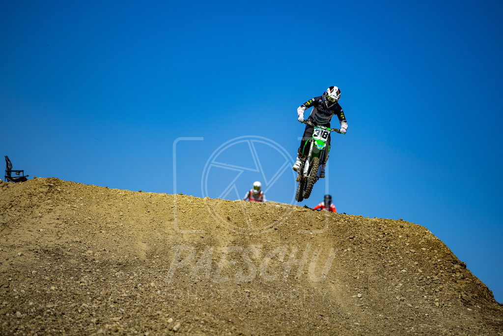 Se E+R (27) | Paeschuphoto Shop - Wer nicht sucht der auch nicht findet.Ob Motocrossbilder oder von einem besuchtem Spiel, Hauptsache Action. - Realisiert mit Pictrs.com
