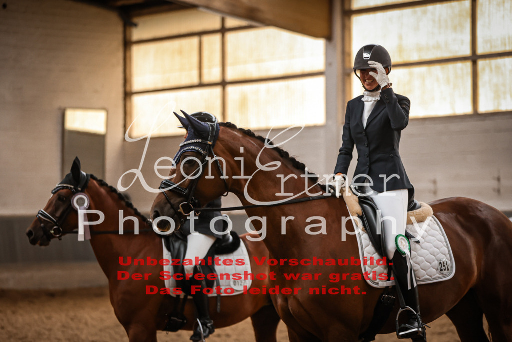 6.SoDrPfA00391 | Leoni Ertmer Photography - Realisiert mit Pictrs.com