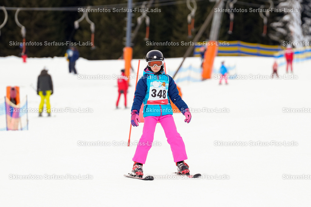 SRF_02.01.2026_0539 | Skirennfotos,Serfaus,Fiss,Ladis,Kinderskirennen,Winter,Tirol,Oberland,skirace,SFL,feelfree,weil wir's genießen,ski,Ski,skifahren,Sonnenplateau, - Realisiert mit Pictrs.com