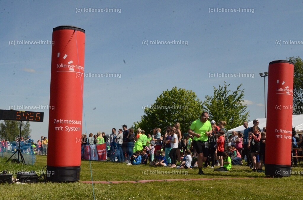 TTT_1608 | Foto | tollense-timing - Realisiert mit Pictrs.com