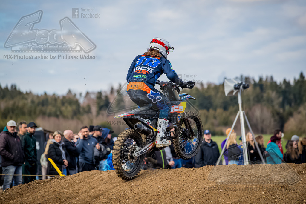 _S7I7641 | EeaA-Entertainment fotografiert für den SAM - Schweizerischer Auto- und Motorradfahrer-Verband und das Motor Journal in der Sparte Motocross, MX Photographie, Schweiz, SAM, MXRS, Swiss MX Network, Motocross Fotografie, MX Fotografie, Fotograf, Photographi