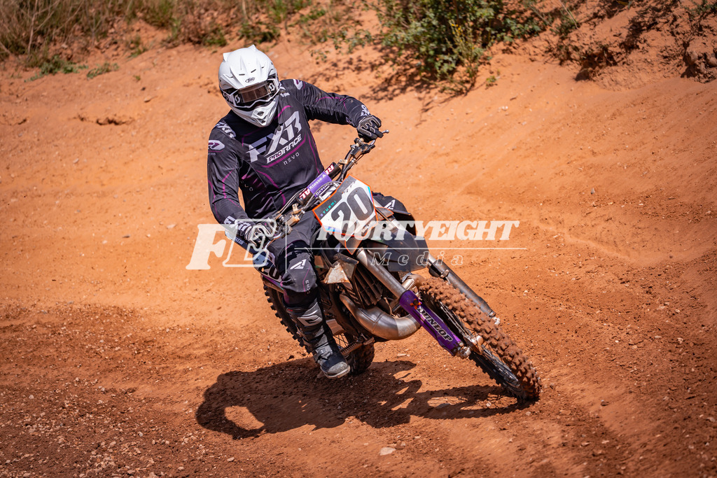 DSC02891 | fourtyeightmedia - Realisiert mit Pictrs.com