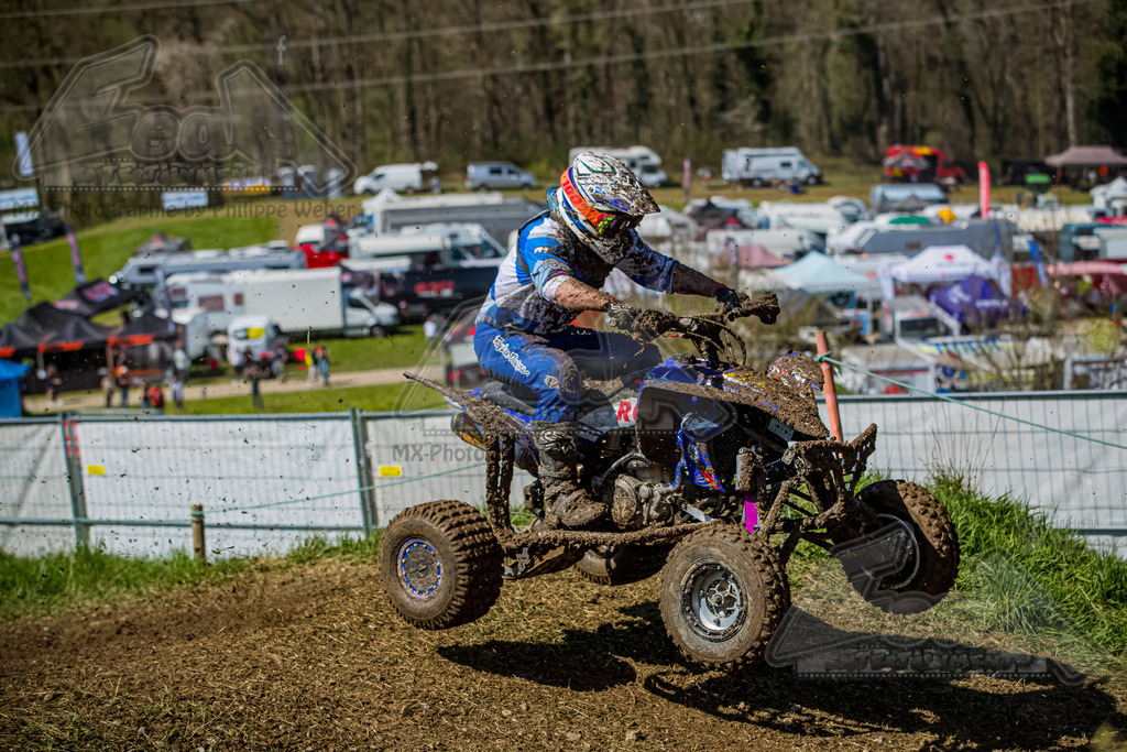 _S7I9315 | EeaA-Entertainment fotografiert für den SAM - Schweizerischer Auto- und Motorradfahrer-Verband und das Motor Journal in der Sparte Motocross, MX Photographie, Schweiz, SAM, MXRS, Swiss MX Network, Motocross Fotografie, MX Fotografie, Fotograf, Photographi