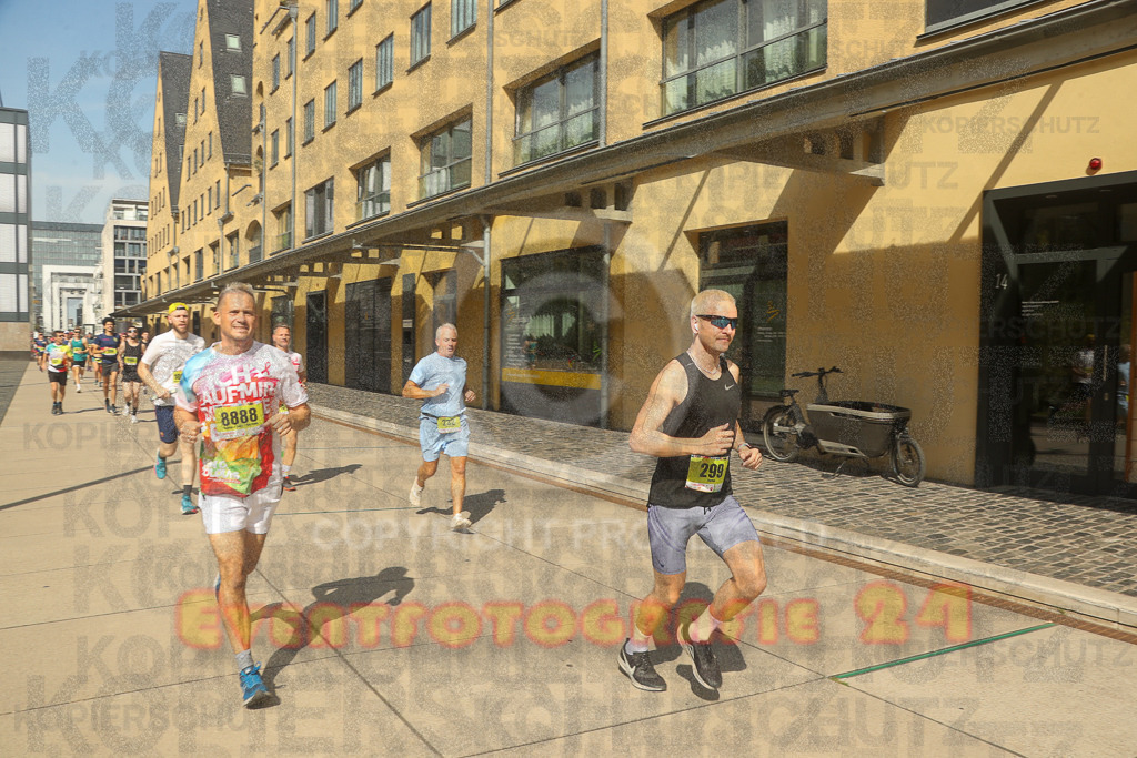 250920_1432_EX2_4576 | Eventfotografie 24Sport- und Eventfotografie