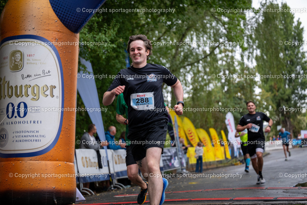 23. Wormser Nibelungenlauf | Halbmarathon - Realisiert mit Pictrs.com