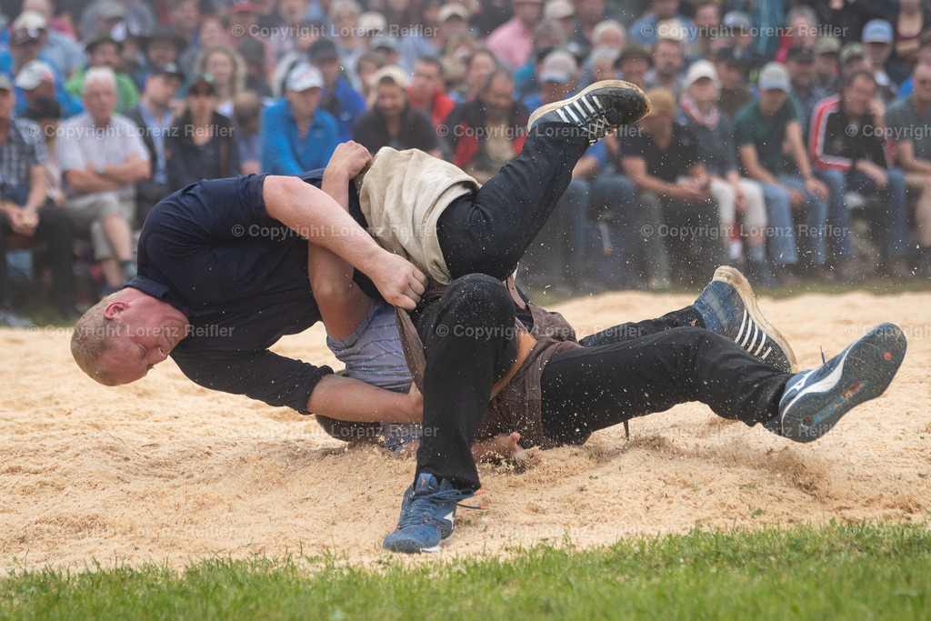 Schwingen -  Stoos Schwinget 2024 | Stoos, 9.6.24, Schwingen - Stoos Schwinget.
