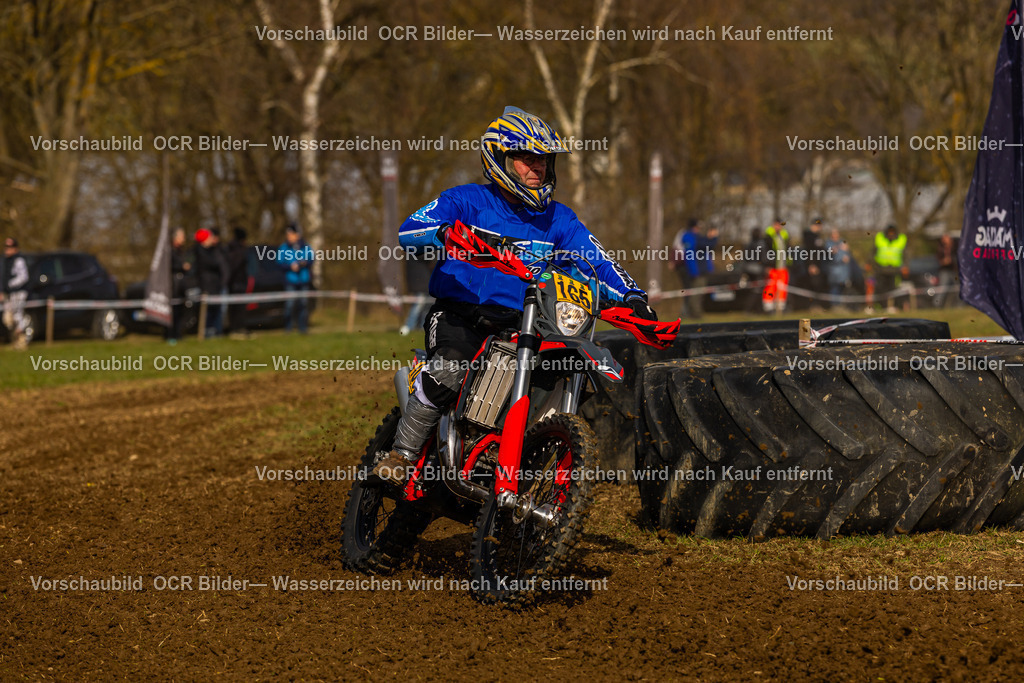 GCC Venusberg Samstag R1-4035 | OCR Bilder Fotograf Eisenach Michael Schröder