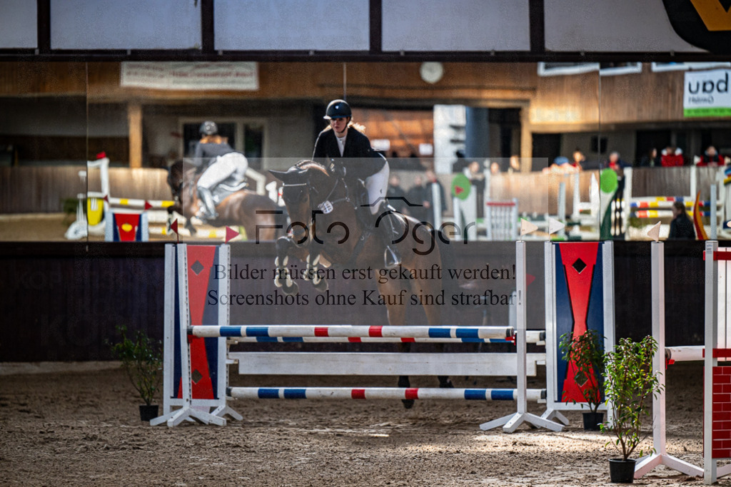 20240309-DOS_6564 | Entdecke hochwertige Reitturnierfotos von Foto Oger. Professionell, emotional und authentisch – jetzt Lieblingsmomente im Shop bestellen. - Realisiert mit Pictrs.com