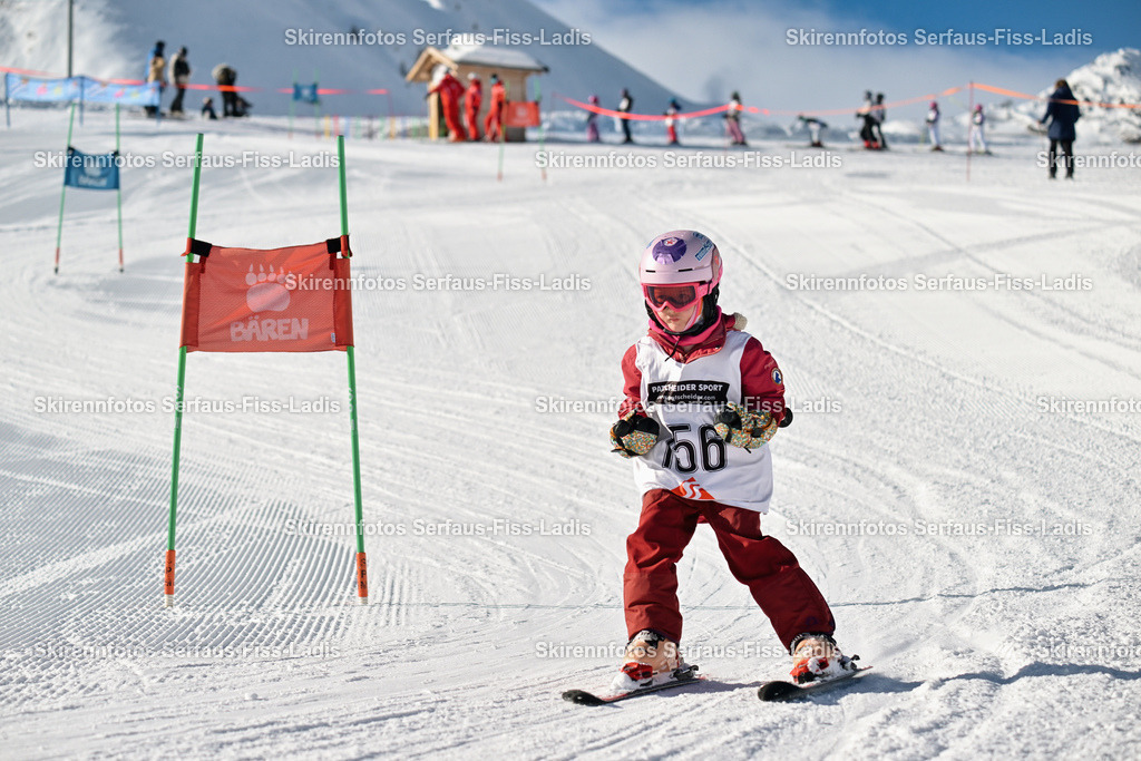 SRS_23.01.2026_0186 | SRS_23.01.2026_0186 - Realisiert mit Pictrs.com