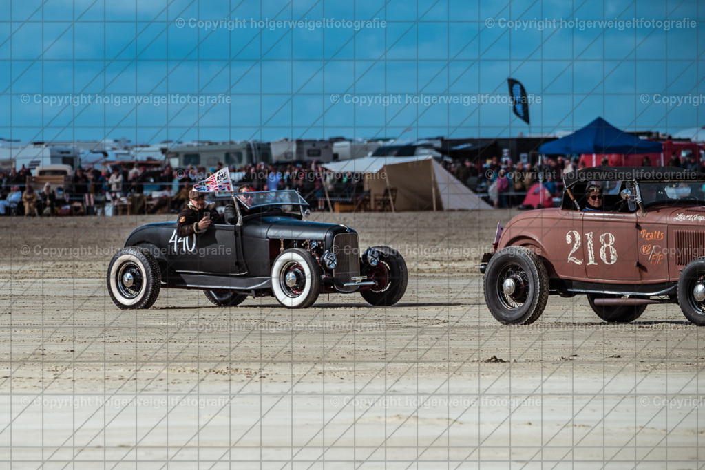 20260822095559Z63_7063 | Kaufen sie online außergewöhnliche Fotografien auf Leinwand Acrylglas Fotoprint Aludibond von holgerweigeltfotografie - Realisiert mit Pictrs.com