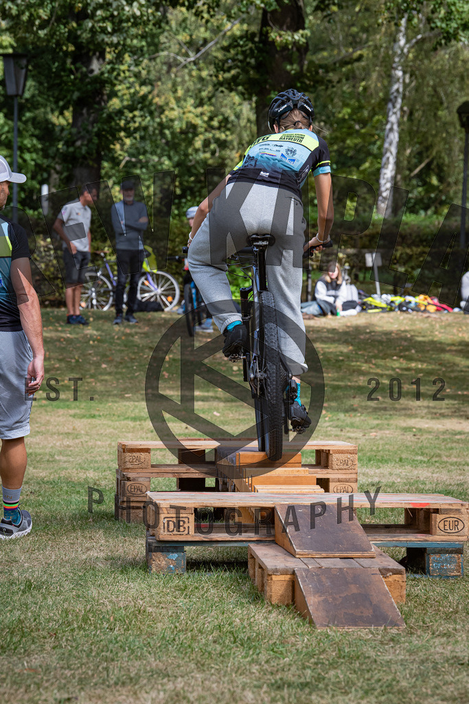 DKP-8743 | Drew Kaplan Photography