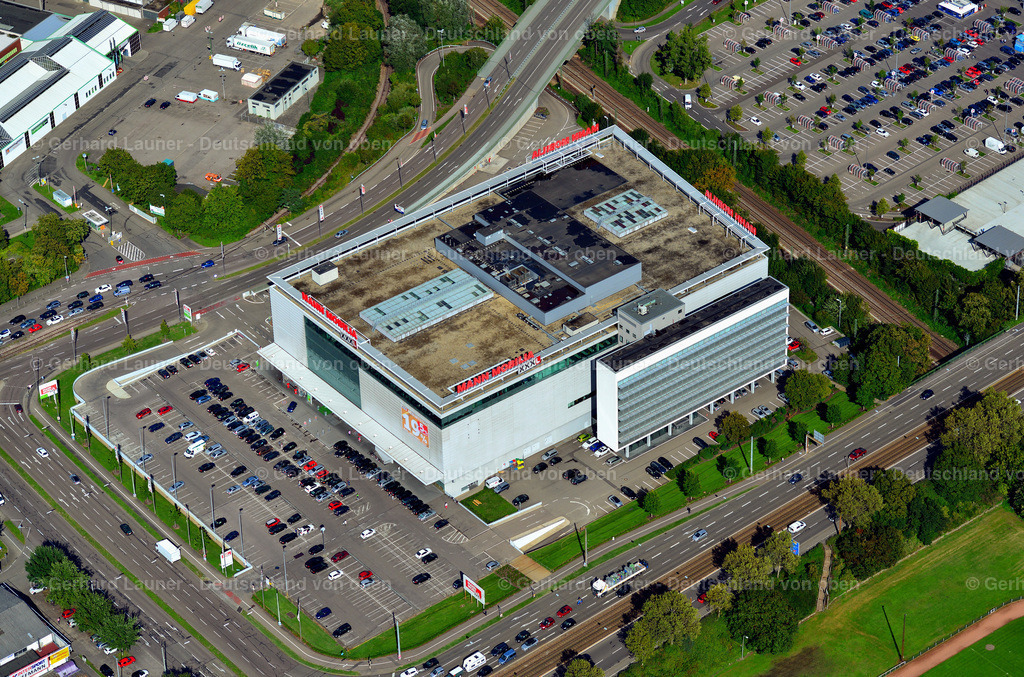 3390661 | Online-Shop für Luftbilder aus Deutschland. Seit über 45 Jahren baut Gerhard Launer das Luftbildarchiv mit unterschiedlichsten Themen stetig weiter aus.