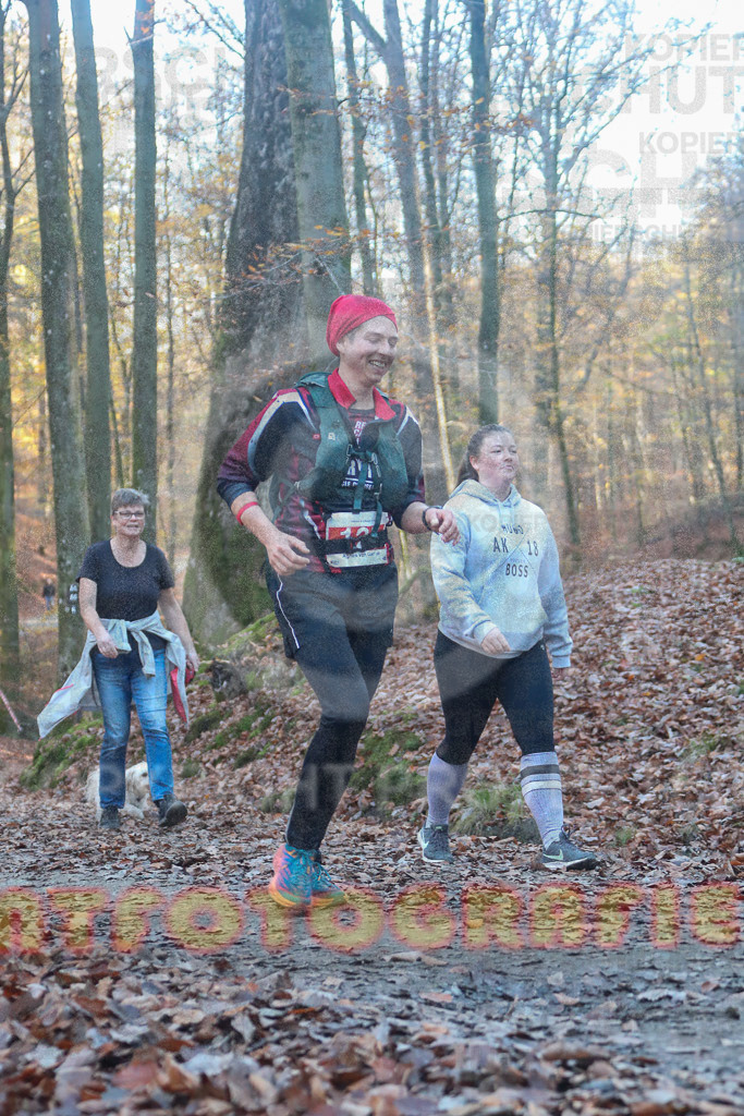 221113_1354_EX2_1667 | Sport- und Eventfotografie