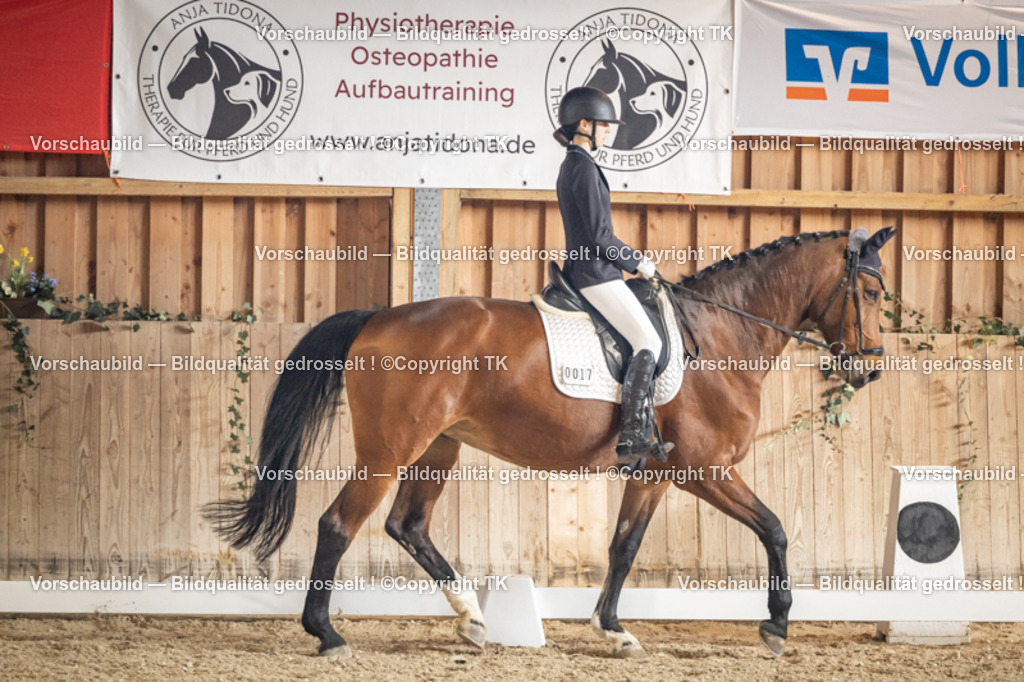 _D5A1342 | Emotionale Pferde- & People-Fotografie rund um Heidelberg, Leimen & Umgebung. Natürliche Fotos von Pferd, Mensch & Familie. Jetzt Termin sichern!