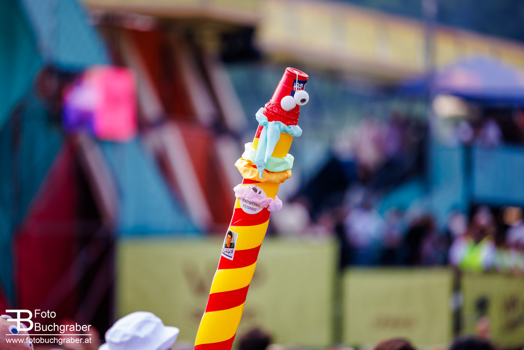 0007_B5_25784 | Foto Buchgraber