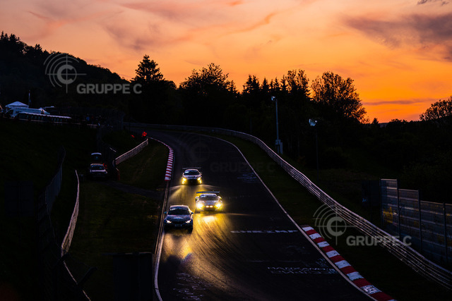 24hNbr23_051821192100792GT_GT | 51. ADAC TotalEnergies 24h Nürburgring 2023 - Foto: Gruppe C Photography - Realisiert mit Pictrs.com
