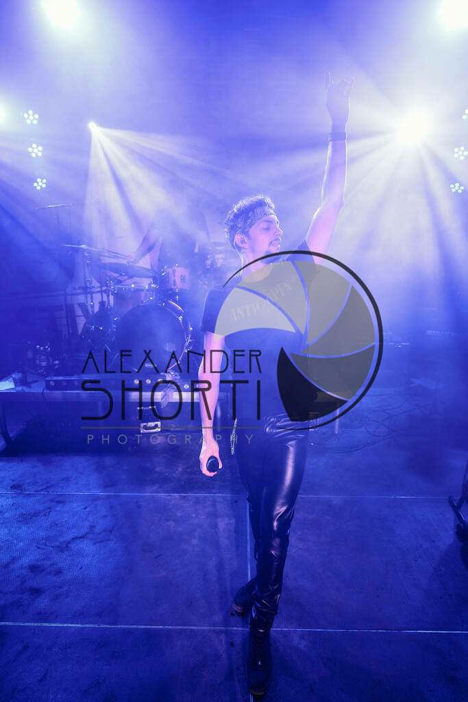 334_FoodRock_2023_17_FoodRockCkassicBand | alexandershorti - Realisiert mit Pictrs.com