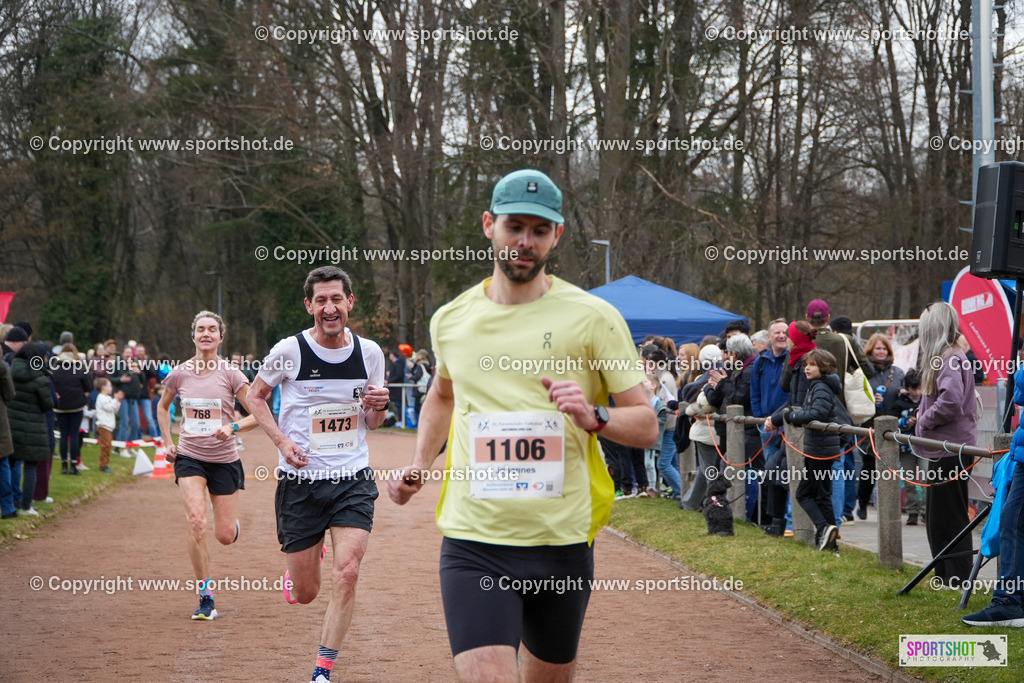 DSC05216 | #forstenriedervolkslauf #volkslauf #forstenried #forstenriedersc #yourpictrs #sportshot_your_pictrs
