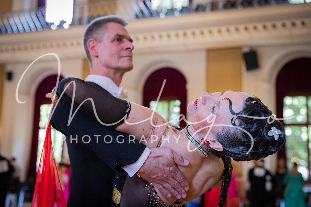 MainzPalaceOpen-1014 | milagro-photography