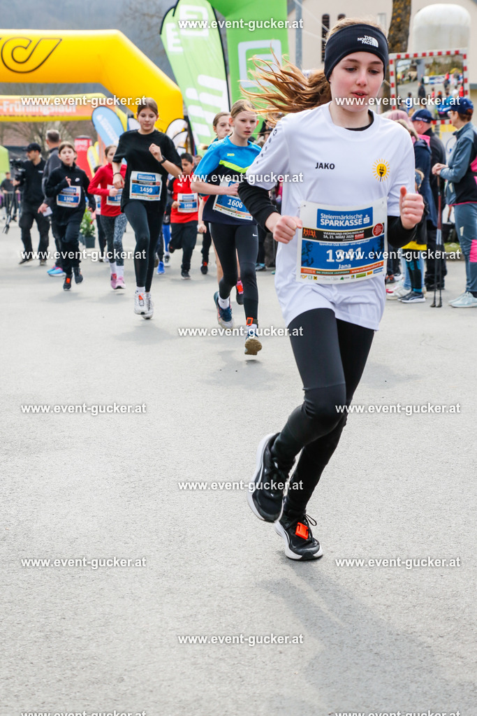 _IPS5704 | Sportfoto event-gucker Herbert Scherer