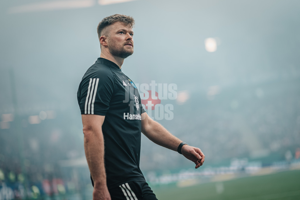 @justus.fotos-20240503-DSC07010 | sportfotografie mit justus stegemann