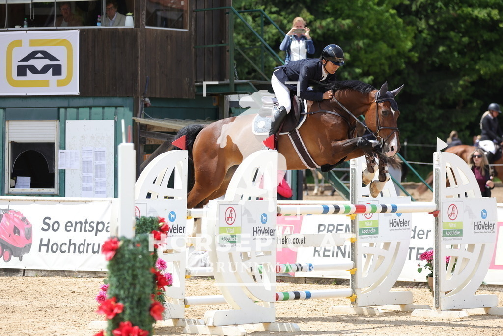 0P6A7710 | Willkommen bei Brunnmayr - Design & Fotografie – Ihrem Spezialisten für Reitturniere und Pferdeveranstaltungen in Oberösterreich, Salzburg und Bayern! Seit über 17 Jahren sind wir leidenschaftlich dabei.