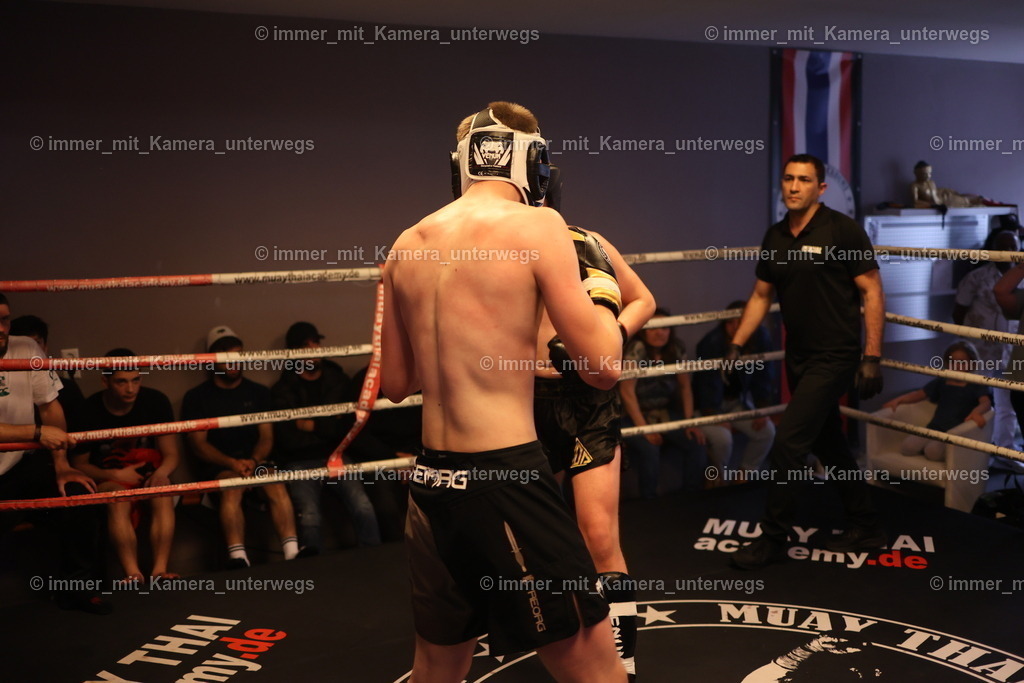 N39A3142 | immer_mit_kamera_unterwegs