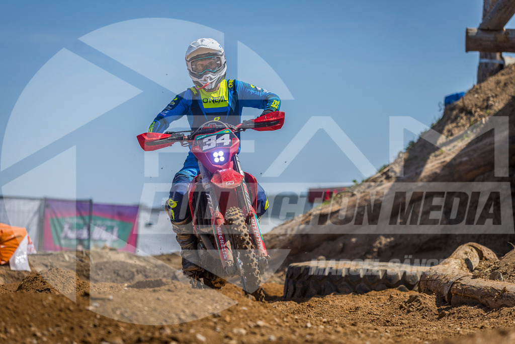 FAM_4694 | fullactionmedia-shop