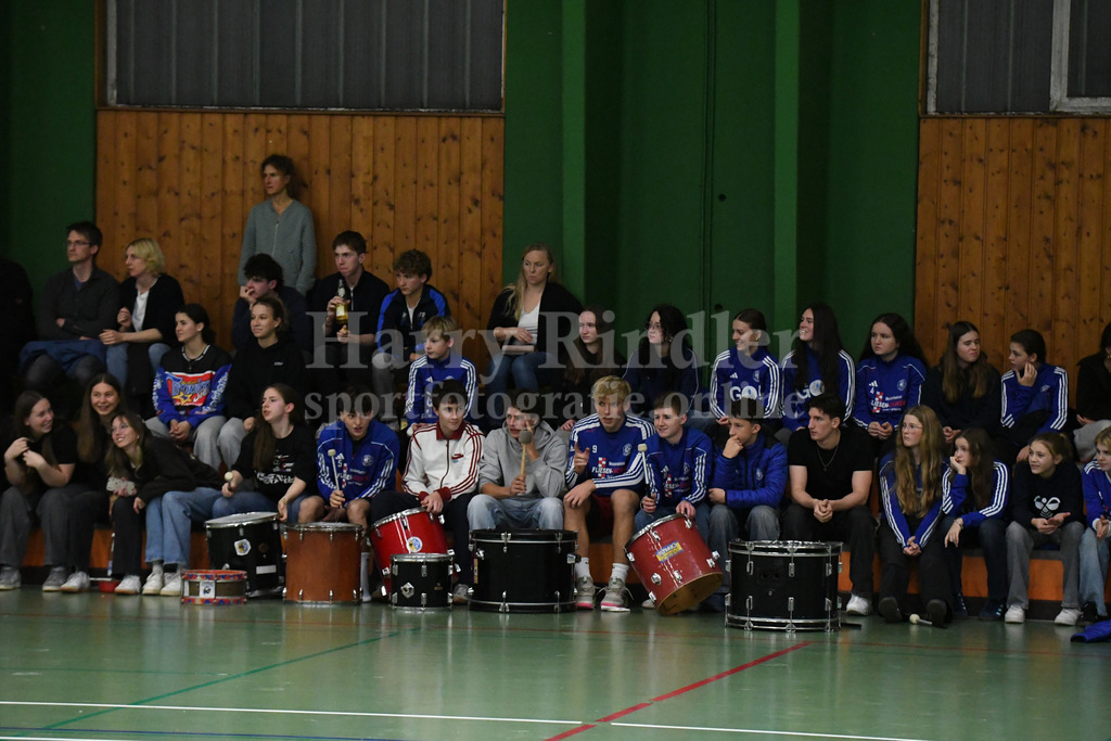 SSG Metten :  TSV 1861 Mainburg  | Fans - Realisiert mit Pictrs.com