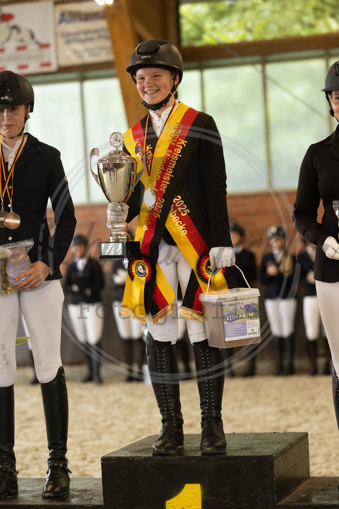 994A2641 | sabrinanicolaifotografie - Realisiert mit Pictrs.com