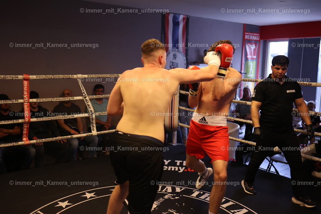 N39A2359 | immer_mit_kamera_unterwegs