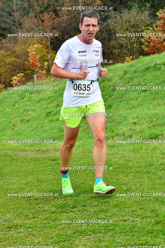 DSC_0489 | Sportfoto event-gucker Herbert Scherer