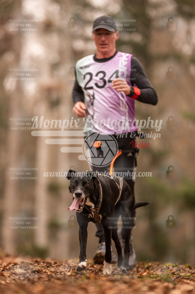 AKM_ST_2023_SAM_Run-89 | PayLife