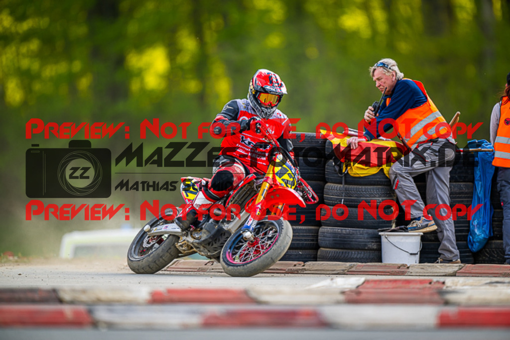 MaZZes_FotoMatrix_230506_2-492 | S1