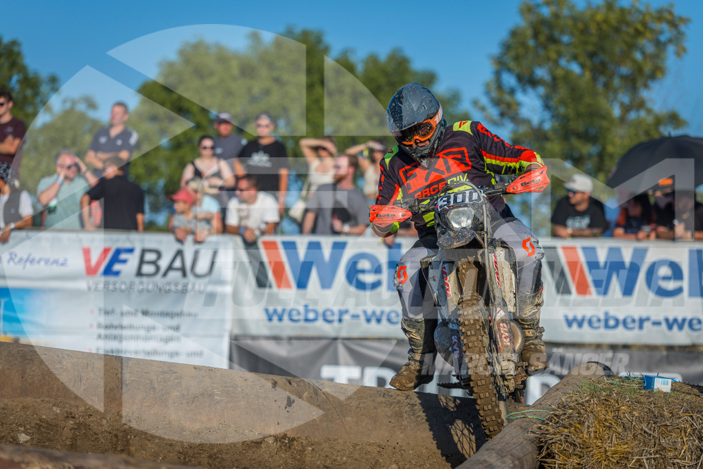 FAM_6857 | fullactionmedia-shop